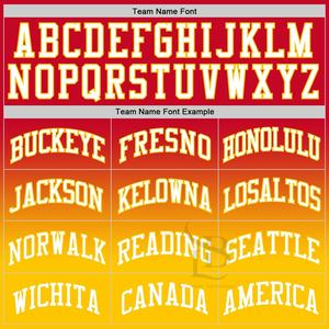 Camiseta de Baloncesto de Secado Rápido en Color Verde y Blanco, Fabricante y Proveedor de Camisetas de Baloncesto Profesionales, OEM - Product Image 5