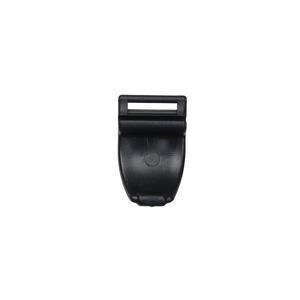 Juego de 2 cortinas de plástico para Renault Megane 2, Scenic 2 - Product Image 1
