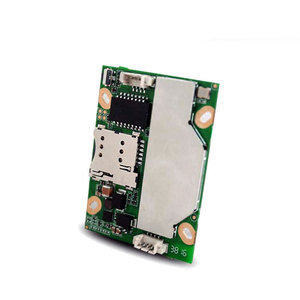 אלחוטי 4G חתול 1 2MP סופר אור כוכבים IMX385 IP המצלמה מודול GK7605V100 קיצוני נמוך אור צבע טלוויזיה במעגל סגור לוח מצלמה SIP-K385G6-4G - Product Image 6