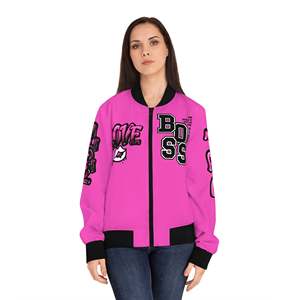 Giacca in denim satinato personalizzabile con graffiti, design trapuntato reversibile, autunno primavera, lino spandex XL, arte spray, cristallo perla - Product Image 3