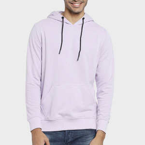 Sudaderas con Capucha para Hombre Hechas con Materiales 100% de Alta Calidad, Fabricantes de Ropa, Sudadera Urbana para Hombre - Product Image 1