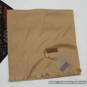 Conception sublimée 2026 châles d'impression élégants pour femmes dernière mode tenue quotidienne femmes châle en laine pour la vente en ligne - Product Image 3