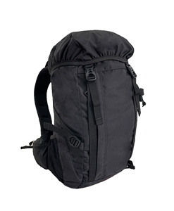 กระเป๋าเป้เดินป่ากันน้ำ 50 ลิตร พิมพ์โลโก้ได้ ดีไซน์ใหม่ กระเป๋าเดินทางสำหรับกิจกรรมกลางแจ้ง จากโรงงานเวียดนาม ทำจากไนลอน - Product Image 1