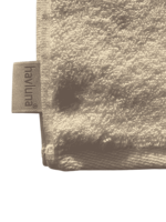 Serviette de bain absorbante 100% coton 100x150 cm conception personnalisée, taille, couleur 16/1 cardée maison et hôtel utilisation avec logo en gros
