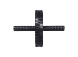 Đa chức năng cho bụng con lăn bánh xe người mới bắt đầu-thân thiện với du lịch tập thể dục công cụ - Product Image 3