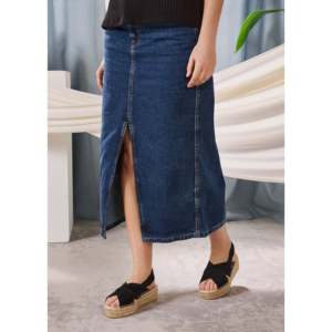 Piattaforme Espadrille in pelle scamosciata scarpe comode da passeggio con plateau alto - Product Image 3