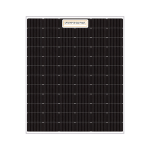 Panneau solaire UPSEN SP215P-30 - Product Image 2