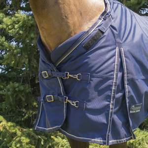 Orsewear-balsa ligera de 160 GM - Product Image 4