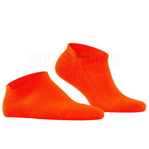 Calcetines informales transpirables de moda de algodón hechos en fábrica, ropa informal cómoda, calcetines casuales de alta calidad - Product Image 2