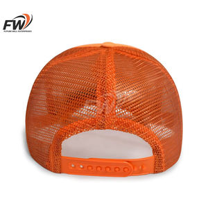 Gorras de Béisbol al por Mayor para Hombre, Transpirables, Ajustables, de Alta Calidad, para Invierno - Product Image 3