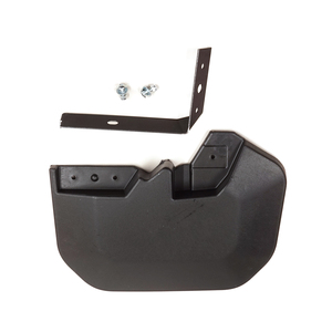 BSP1227-2 Garde-boue avant droit pour Transi.t MK8 T18 V363 FAD FBD FCD FDD FED 2013-On 1820756 Bross Auto Parts - Product Image 1