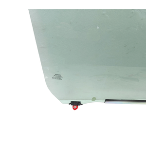 VENTANA DELANTERA DERECHA INFERIOR TOYOTA Yaris Serie 681100D191 (17>20) - Product Image 2
