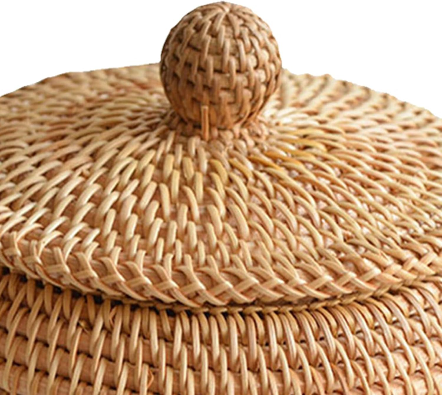 ธรรมชาติ