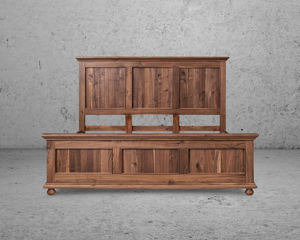 ชุดห้องนอน - Product Image 4