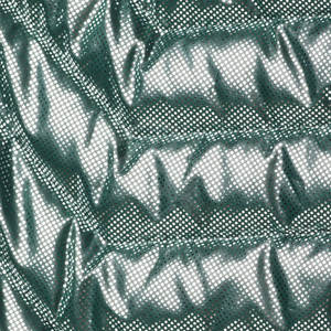 El más nuevo estilo Lady Puffer Jacket Chaqueta de burbuja de invierno acolchada para mujer para uso en exteriores - Product Image 6