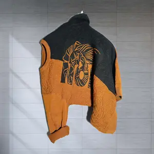 베스트 셀러 전체 소매와 라운드 넥 슬림 핏 솔리드 플랫 니트 스웨터 수출자 판매 코튼 니트 티셔츠