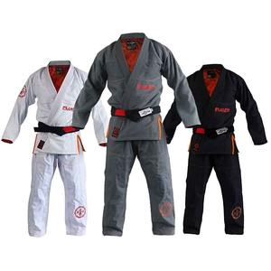 Uniforme de BJJ para Adultos, Nuevo Diseño, Ropa de Entrenamiento Moderna, Conjuntos de Top a la Moda - Product Image 1