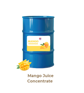 Concentré de jus de fruits naturel 100% avec le meilleur prix du meilleur fournisseur vietnamien - Product Image 6