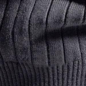 Sudadera con Capucha y Cremallera Personalizada con Logotipo y Diseño a Medida, Sudadera con Media Cremallera, Sudadera con Cierre de Cremallera, Sudadera con Media Cremallera al por Mayor para Mujer - Product Image 5