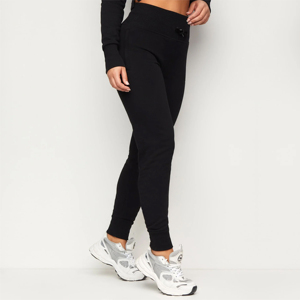 Chándal personalizado chándal 2 piezas personalizado en blanco pista mujeres Jogging chándal pantalones de chándal y Sudadera con capucha conjuntos mujeres - Product Image 4