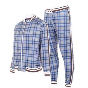 Chándal Deportivo Personalizado al Mejor Precio para Hombre, Ropa Deportiva, Chándal para Hombre, Último Estilo, Chándal de Primera Calidad para Hombre - Product Image 3