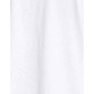 เสื้อยืดผ้าฝ้ายโพลีสำหรับผู้ชาย - Product Image 6