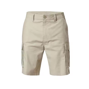 Nouveau short personnalisé pour motocross MX à séchage rapide pour moto Dirt Bike Racing Short Made Pakistan - Product Image 4