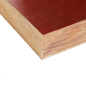 Materiales de Aislamiento Eléctrico, Placa de Tela Fenólica <span class=keywords><strong>3025</strong></span>, Lámina de Baquelita - Product Image 5