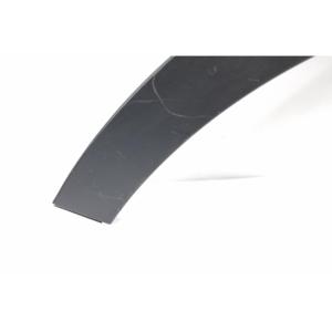 Moldura de Arco de Rueda Delantera Derecha KIA Sportage Serie 87714-F1000 D4FD Diésel 1700 (16>21) - Product Image 4