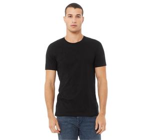 <b>Men's</b> High Quality Turtleneck Golf for <b>Polo</b> Shirt 100% Cotton Blank Embroidered Camisas Anti-OEM Custom Quantity Garment Dyed - Product Image 3