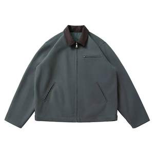 Custom Satin <b>Jackets</b> for Men <b>Baseball</b> Satin Sports Team <b>Jacket</b> Whole Sale Rate 2025 Satin <b>Jacket</b> - Product Image 3
