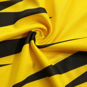 Uniformes de Fútbol al Por Mayor del Mejor Fabricante, Diseño de Logotipo Personalizado, Ropa Deportiva Transpirable para Adultos en Estilo Conjunto - Product Image 6