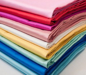 ผ้าห่มนอนผ้าไหมมัลเบอร์รี่นุ่มสบายระบายอากาศได้ดีน้ำหนักเบานุ่มออกแบบโลโก้ได้ตามต้องการ - Product Image 1