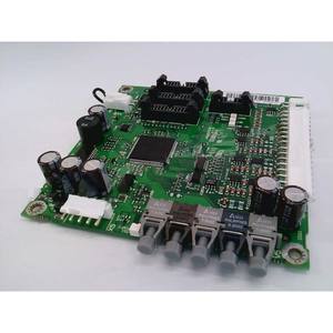 Nouveau module de processeur industriel en plastique d'origine 16 Mo UNS0869A-P - Product Image 4