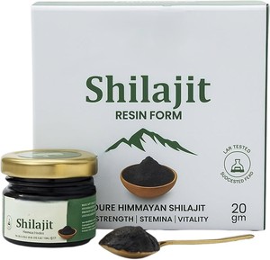 Fournisseur en gros de résine de Shilajit sauvage naturelle, extrait de Shilajit de l'Himalaya, qualité export, fabricant, vente en gros, approvisionnement mondial - Product Image 4