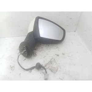 Rétroviseur droit Ford EcoSport Série 2033780 UGJE (12>) - Product Image 5