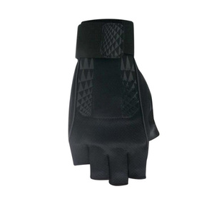 Guantes de Gimnasio para Entrenamiento y Ejercicio, Ajustables, para Levantamiento de Pesas, Artículo en Oferta 2025 - Product Image 4