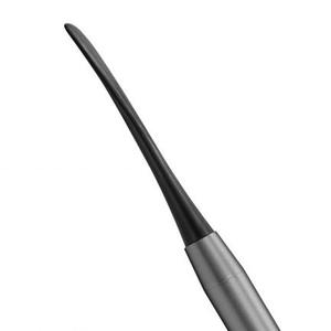 Elevadores Periósteicos de Alta Calidad para Implantes Dentales, para Solapas de Tejido Blando, Buser Freer, Instrumentos Premium de Acero Inoxidable - Product Image 3