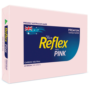 Factory Lowest Price High Quality A4 Size Copy <b>Paper</b> 80gsm 500 Sheets <b>Ream</b> 5 <b>Reams</b> Box For Sale - Product Image 2