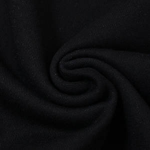 Servicio OEM hecho en alta calidad hombres sudaderas al por mayor sudaderas último diseño sudaderas - Product Image 4