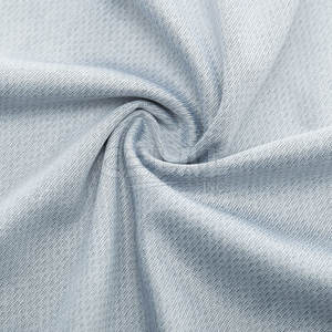 Vente en gros de vêtements de sport de motocross de course personnalisés maillot de logo promotionnel coupe-vent respirant vêtements d'équitation personnalisés imperméables - Product Image 5