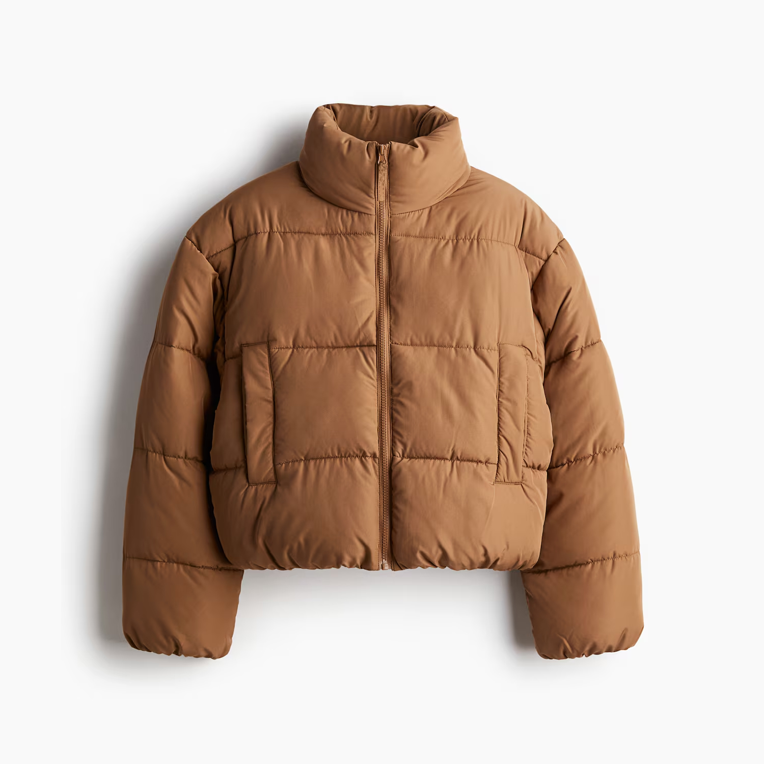 Beige foncé