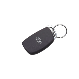 Clé de contact HYUNDAI Bayon Série G3LF (21>) - Product Image 3