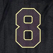 T-shirt court unisexe en jersey, nouveau design d'été, imprimé par sublimation, t-shirt vintage pour hommes, nom de l'équipe du joueur - Product Image 6