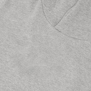 Sweats à capuche unisexe adaptés aux loisirs quotidiens et à l'appariement. Disponible dans une variété de couleurs et peut être personnalisé pour la vente en gros - Product Image 5