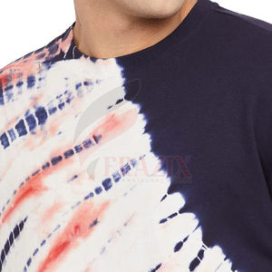 Ensemble T-Shirt et Short pour hommes, lettres imprimées, Short d'été et T-Shirt/T-Shirt décontracté avec Short, ensembles de Streetwear de marque pour hommes - Product Image 6