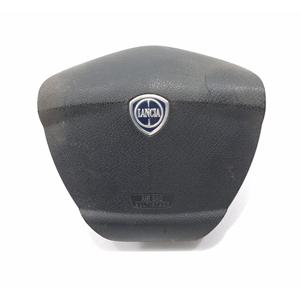 AIRBAG VOLANTE LANCIA Musa 2a Serie 07354593480 (07>) - Product Image 1