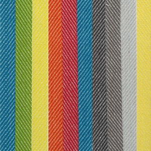 100% coton hareng os serviette pour maison plage cuisine enfant Restaurant couleur Turquoise tissé durable lin microfibre - Product Image 5