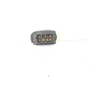 PANEL DE BOTONES DELANTERO DERECHO CITROEN C3 1ª Serie 96605364xt (02>05) - Product Image 2