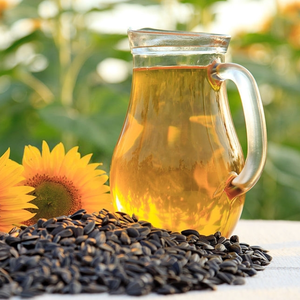 Compre Aceite de Girasol Fraccionado de Grado Superior, Elaborado Orgánicamente y Comestible, para Uso Culinario, Disponible en Envases de Tamaño Personalizado, a Bajo Precio - Product Image 5